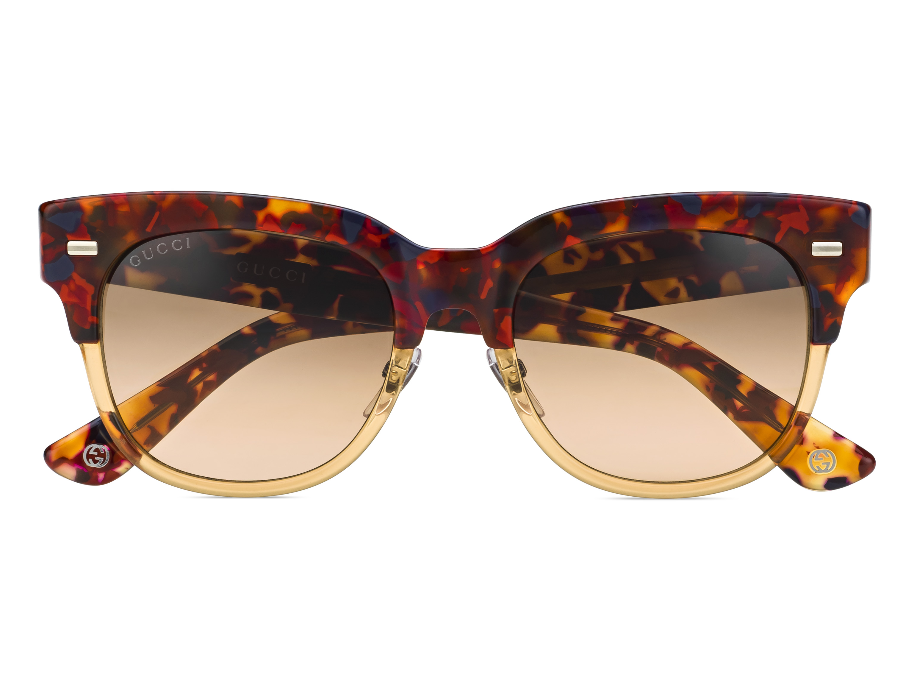 gucci official site sunglasses