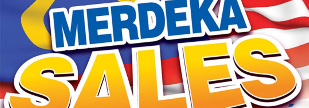 skechers merdeka sale