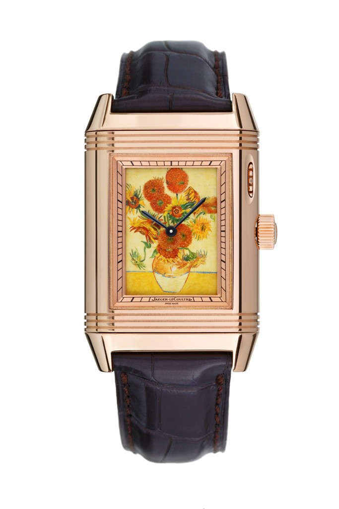 nike air jordan 1 low pink quartz