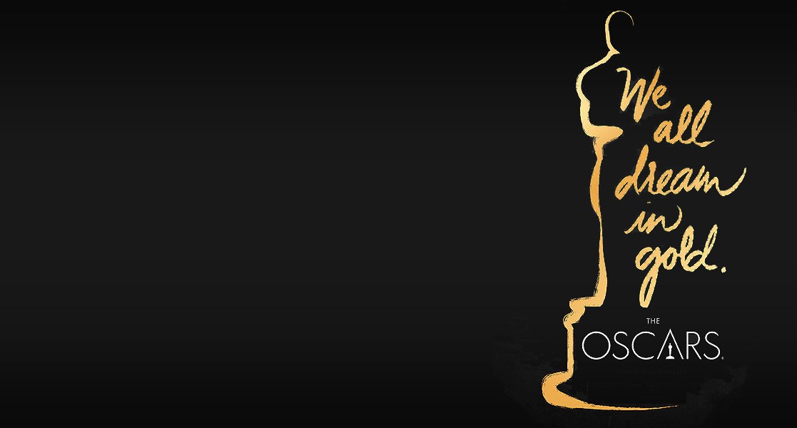 Biggest Oscar Moments, The Very Real Issues, and The Best Looks on the