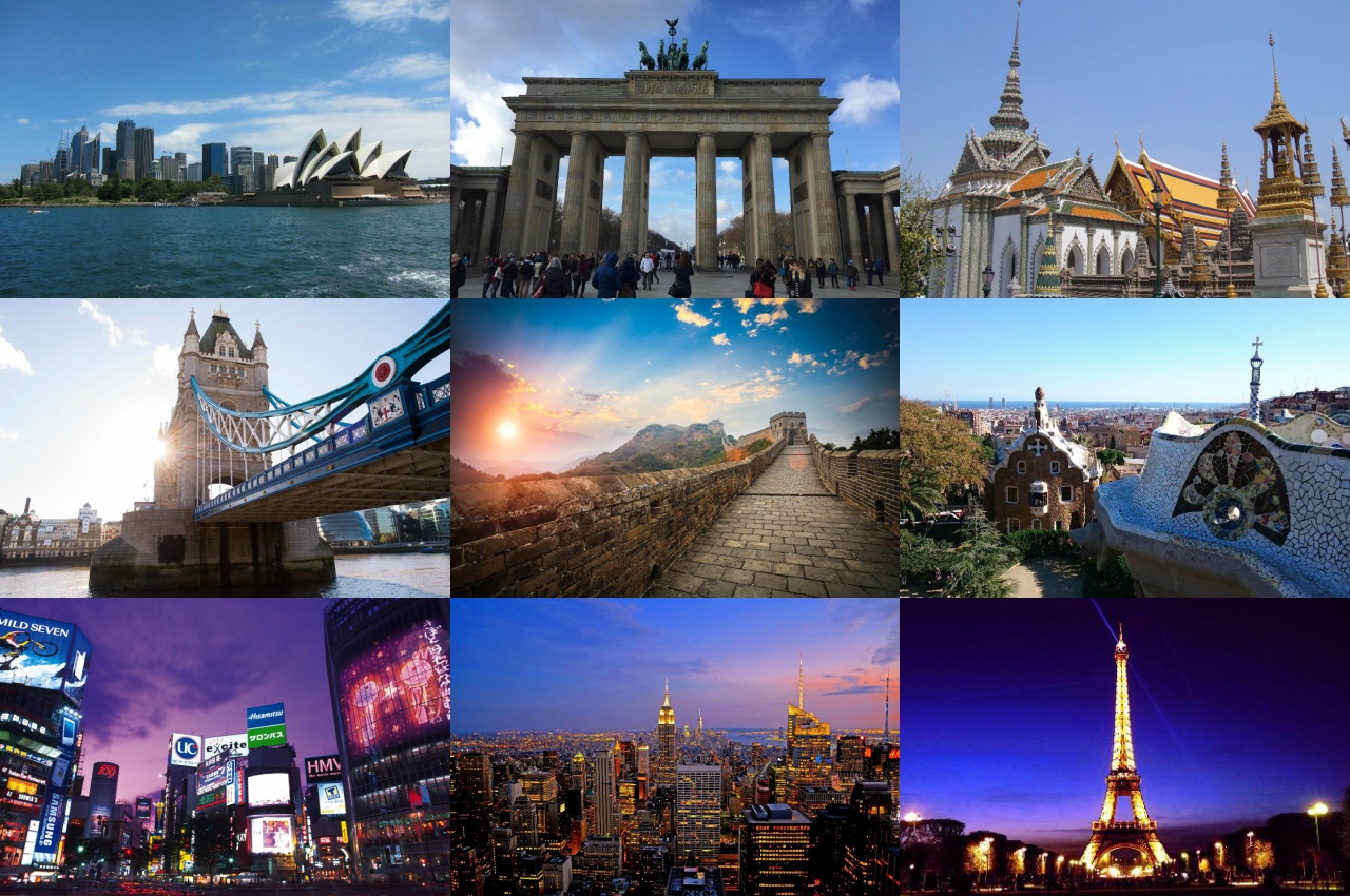 Tripadvisor Reveals The Cheapest Times To Book Hotels Between June And