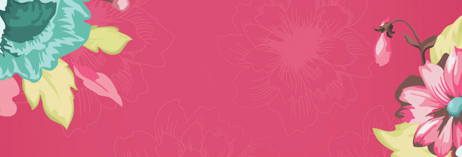 10 Mother S Day Gift Ideas When Flowers And A Card Aren T Enough