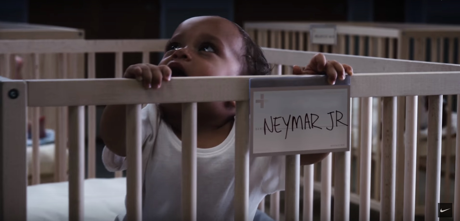 lebron james serena williams baby