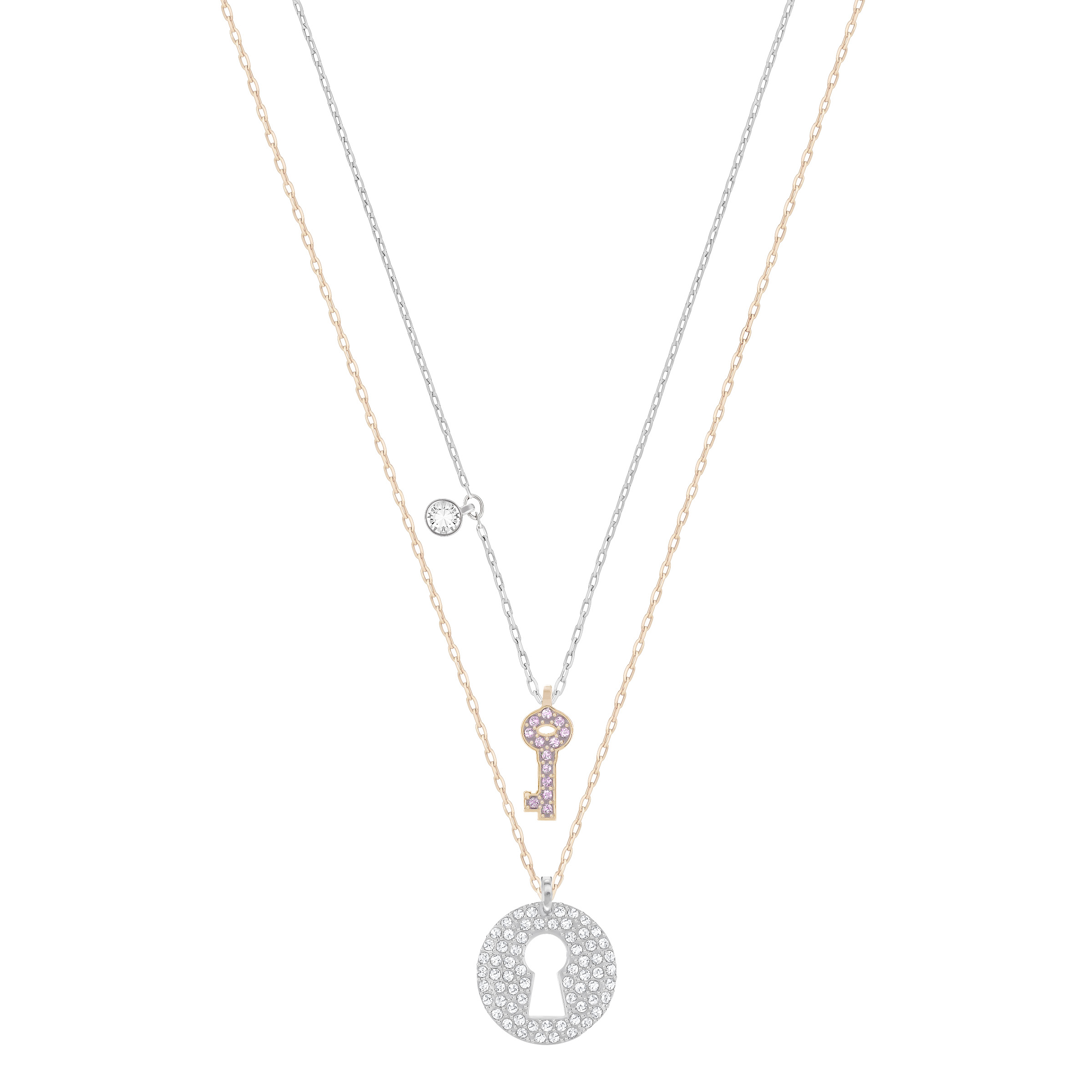Swarovski Crystal Wishes Collection 2017 - Pamper.My | Pamper.My Swarovski Crystal Wishes Collection 2017 - Pamper.My | Pamper.My