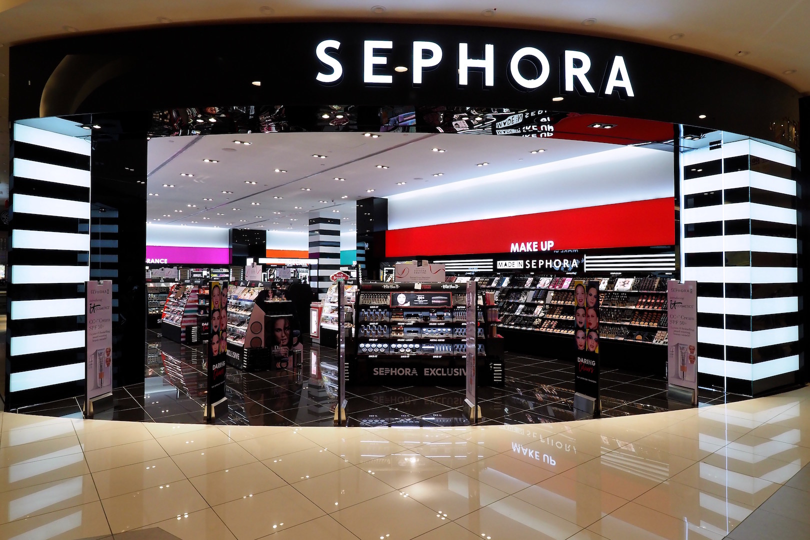 Sephora Willowbrook Mall At Darcy Ryan Blog Sephora Willowbrook Mall At Darcy Ryan Blog