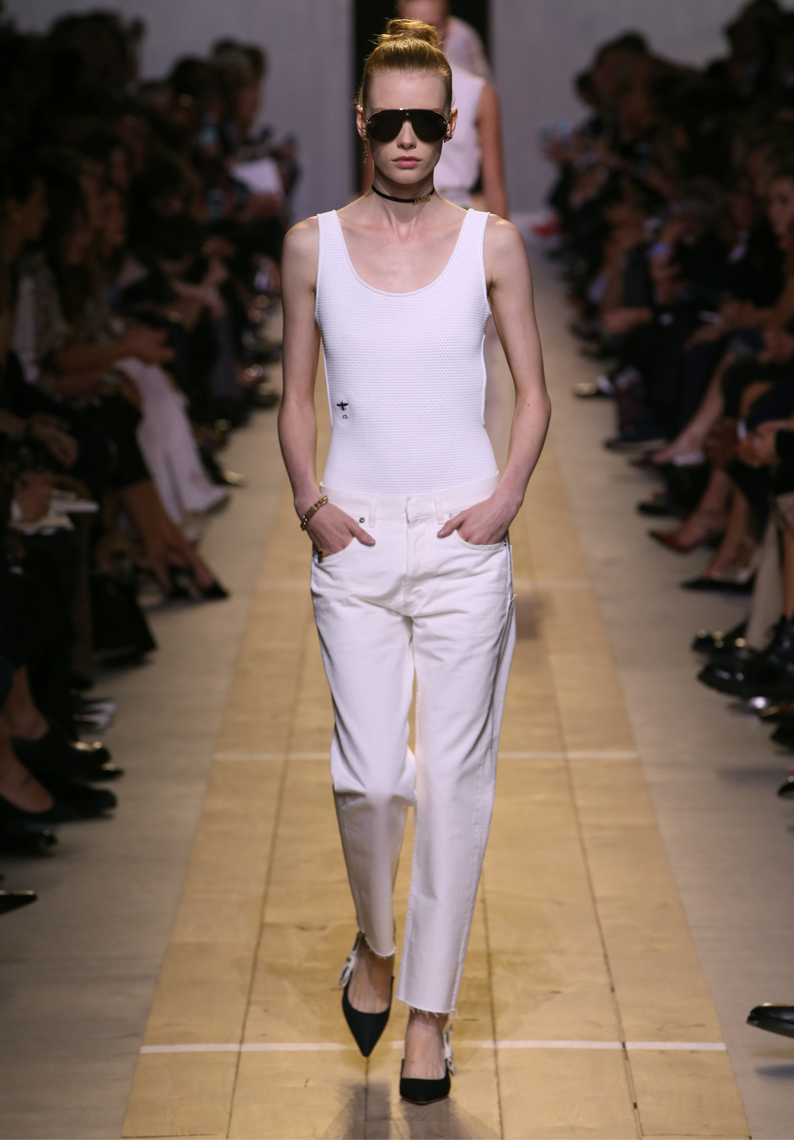 dior evolution sunglasses