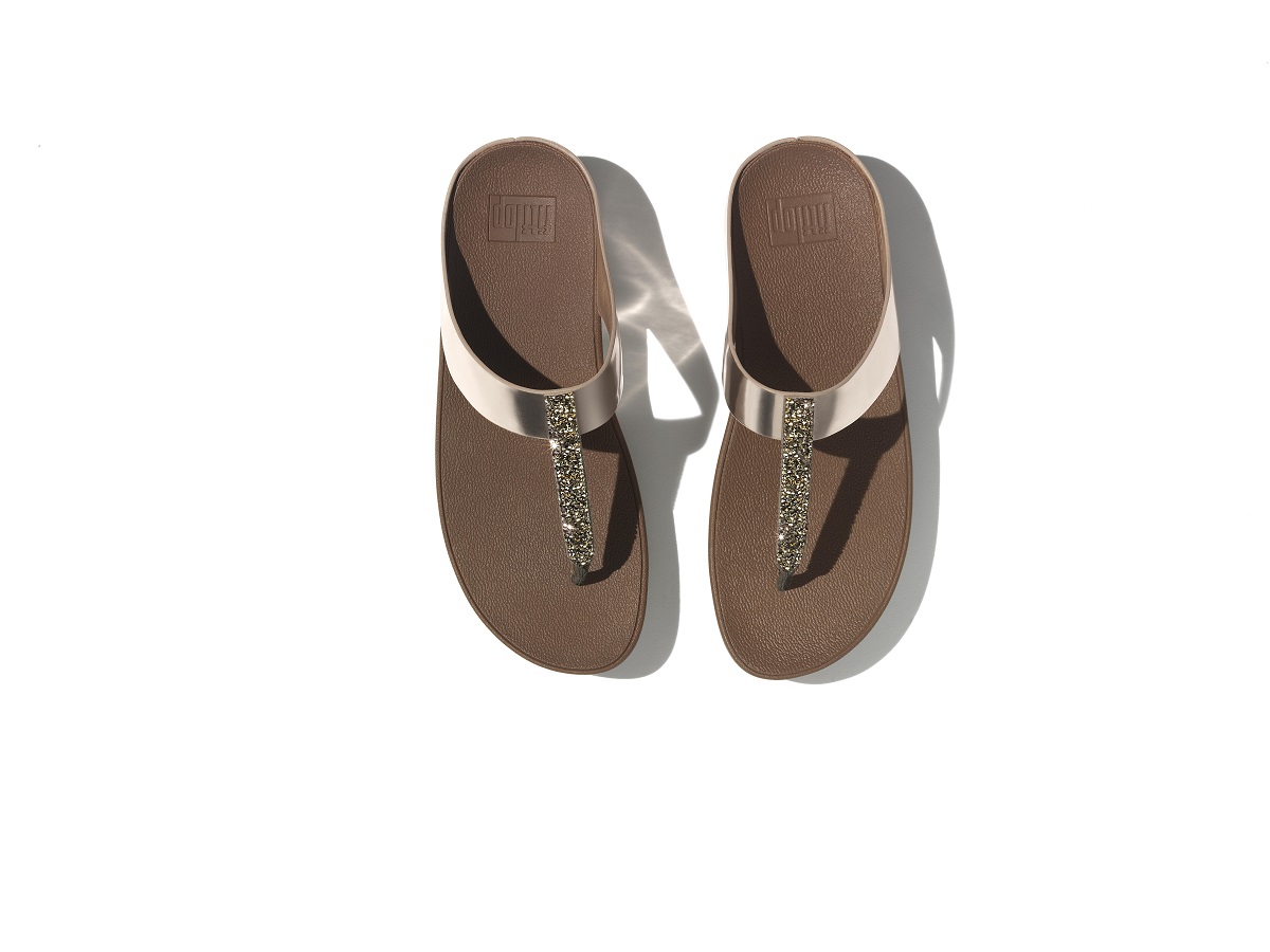 fitflops fino