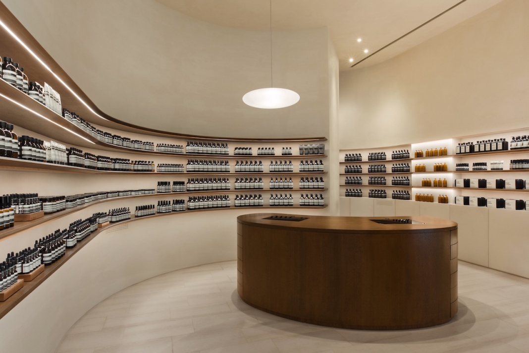 keds pavilion malaysia