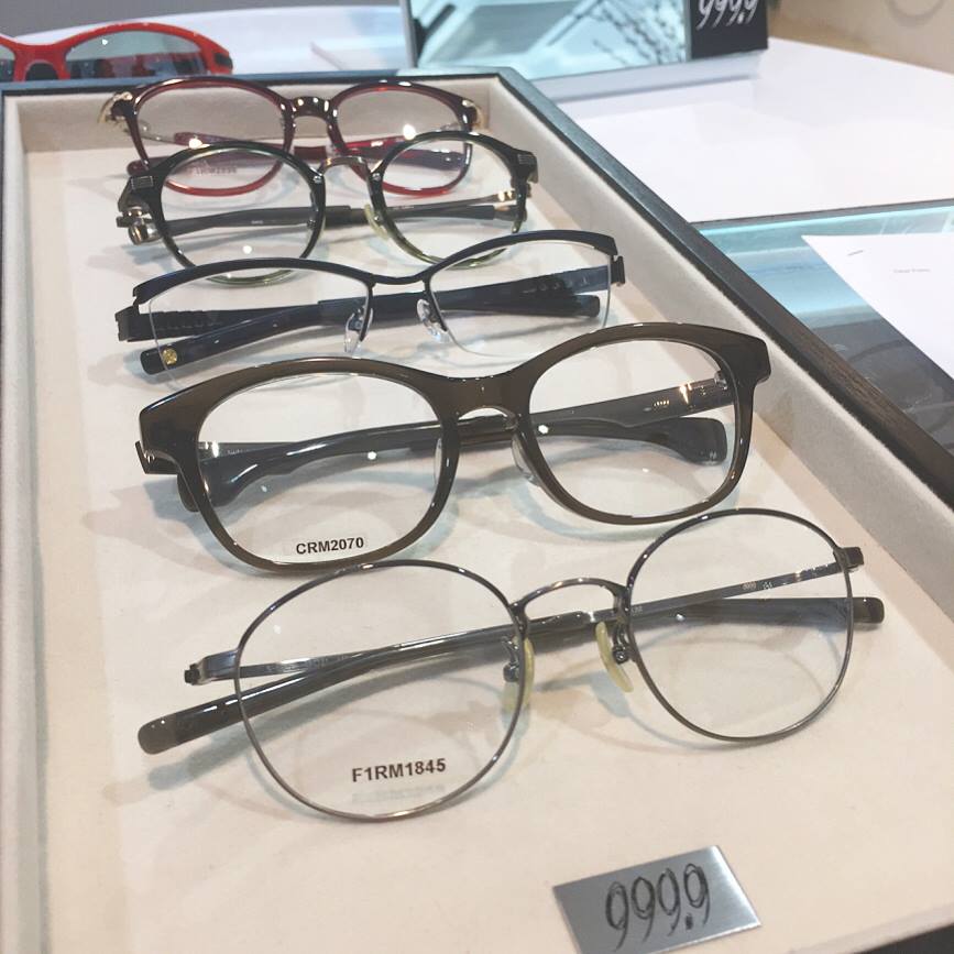 eyewear malaysia