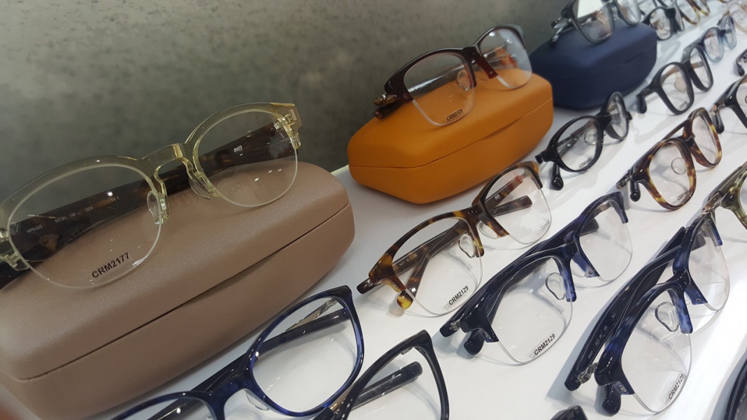eyewear malaysia