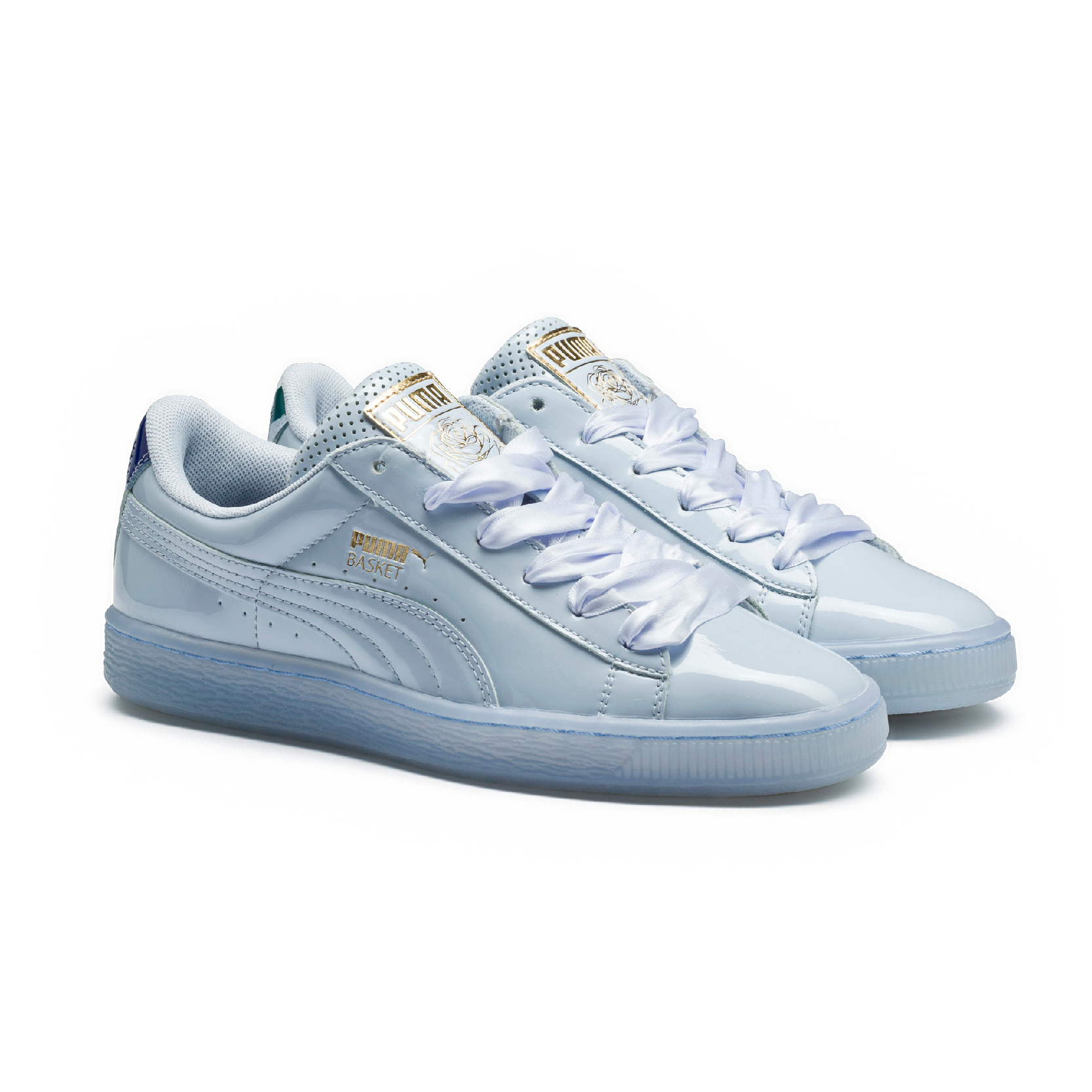 basket puma 2017 basket puma 2017