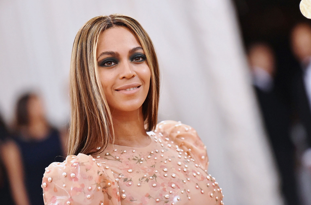 5 Beauty Tips From Beyoncé That Will Make You Look Flawless | Pamper.My