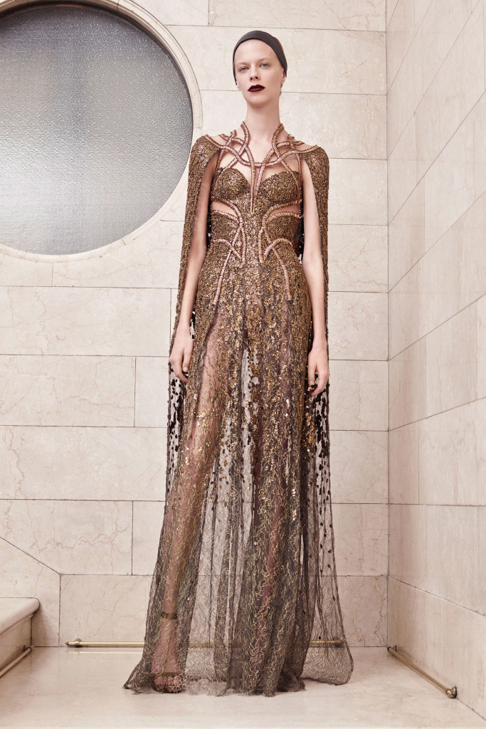 versace night perfume