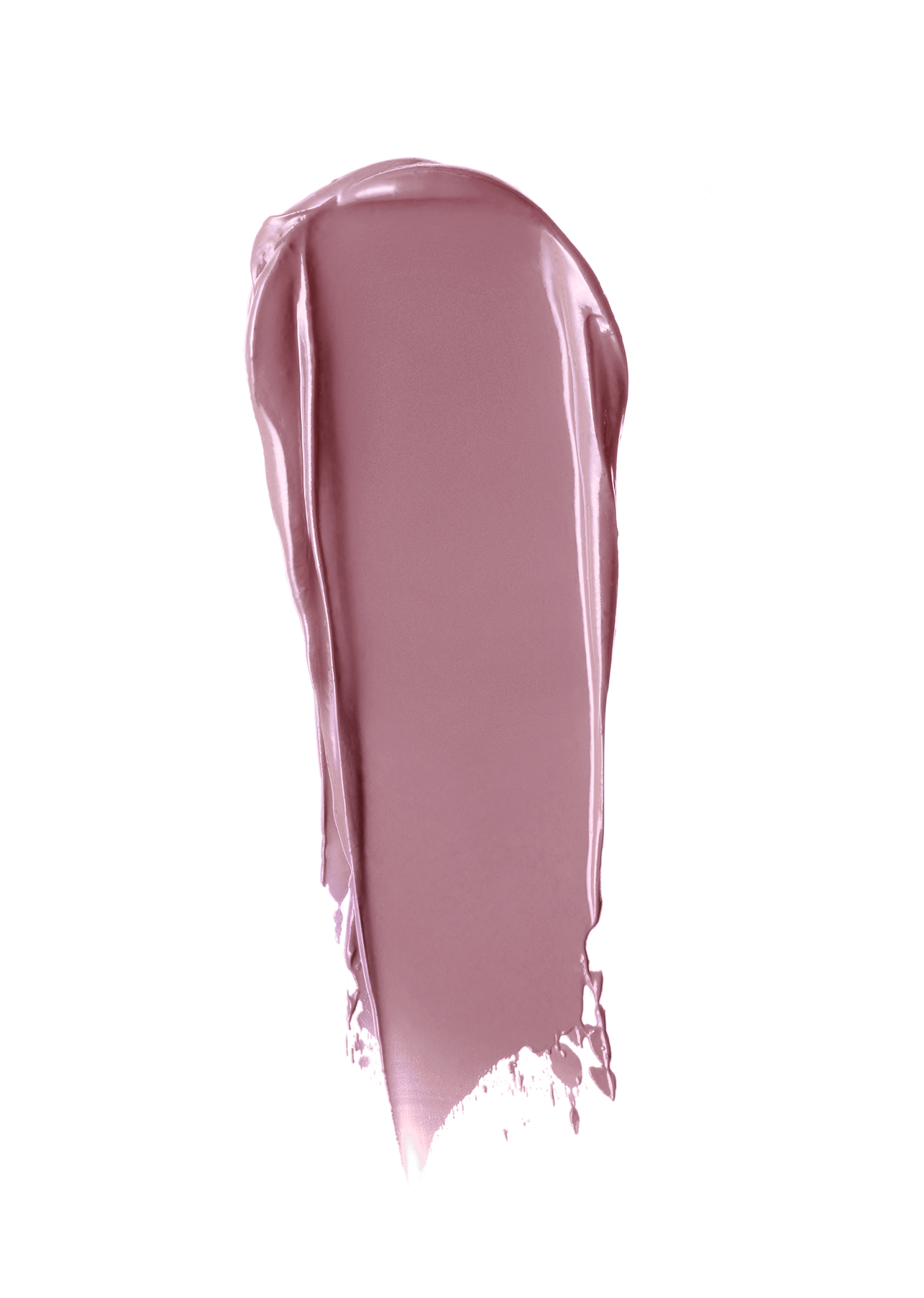 nars dayle