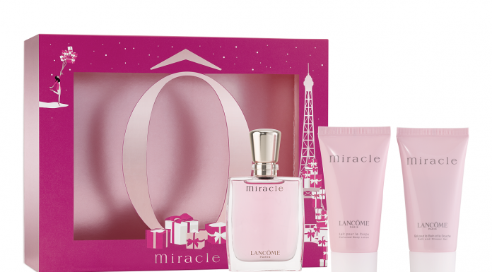 Slider (Beauty) news, trends, tips and reviews in Malaysia | Pamper.My