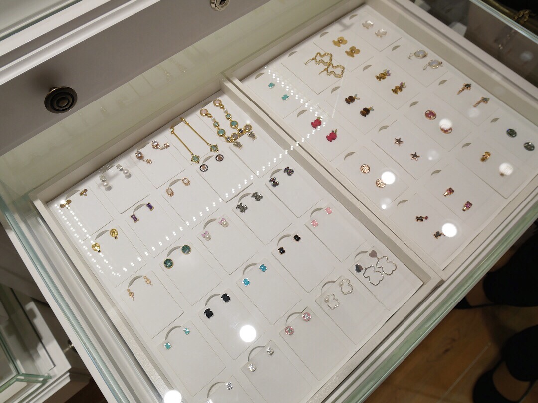 levis ioi city mall putrajaya