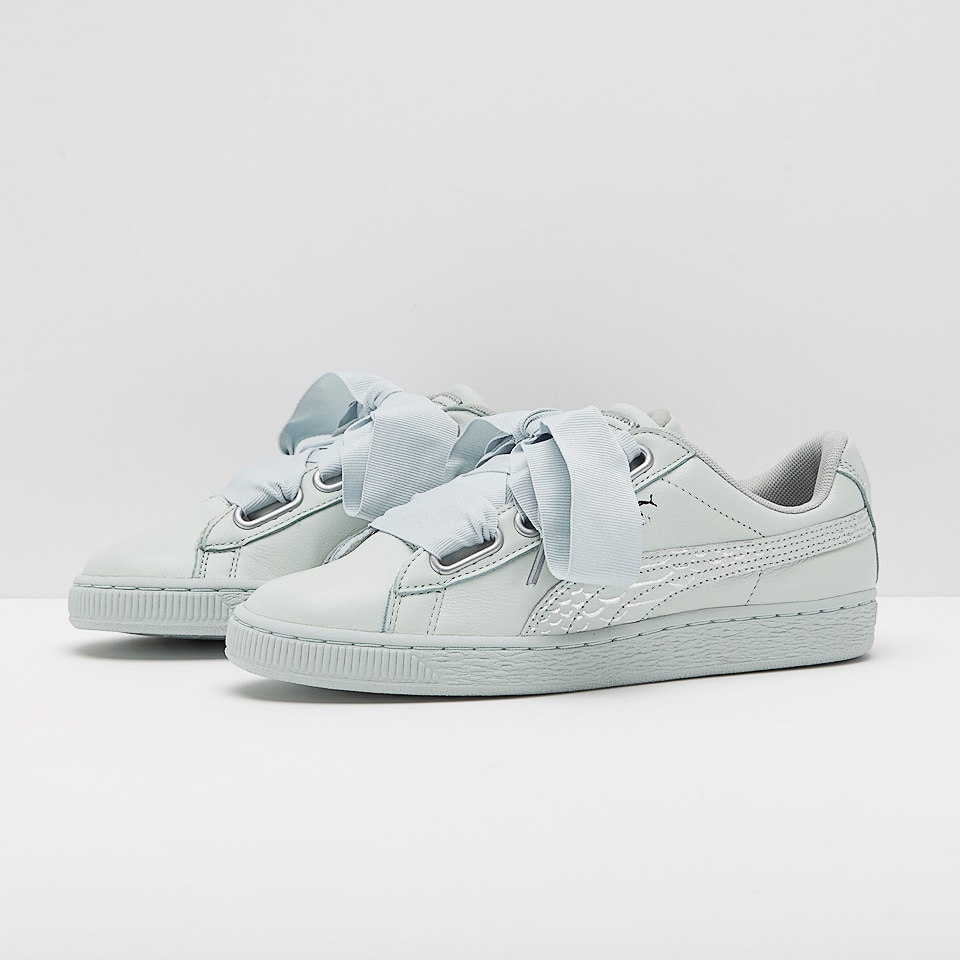 puma basket ocean puma basket ocean