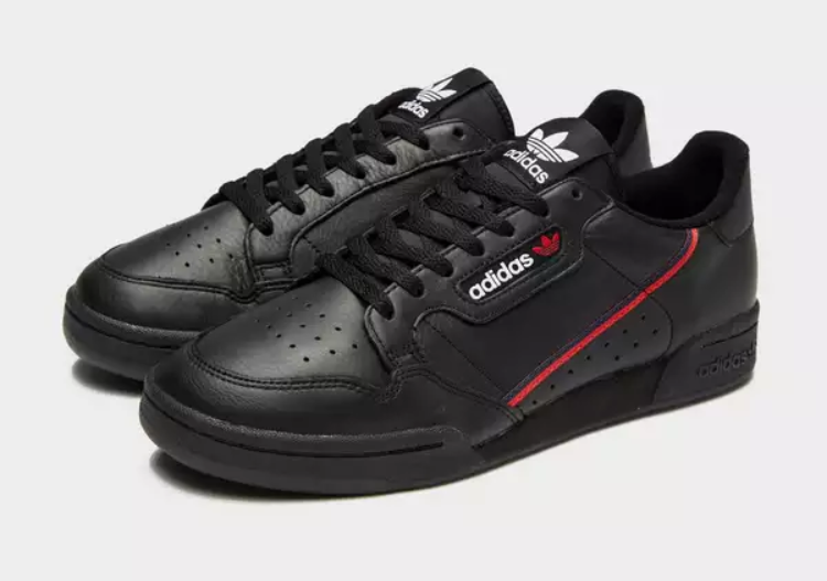 adidas cont 80s