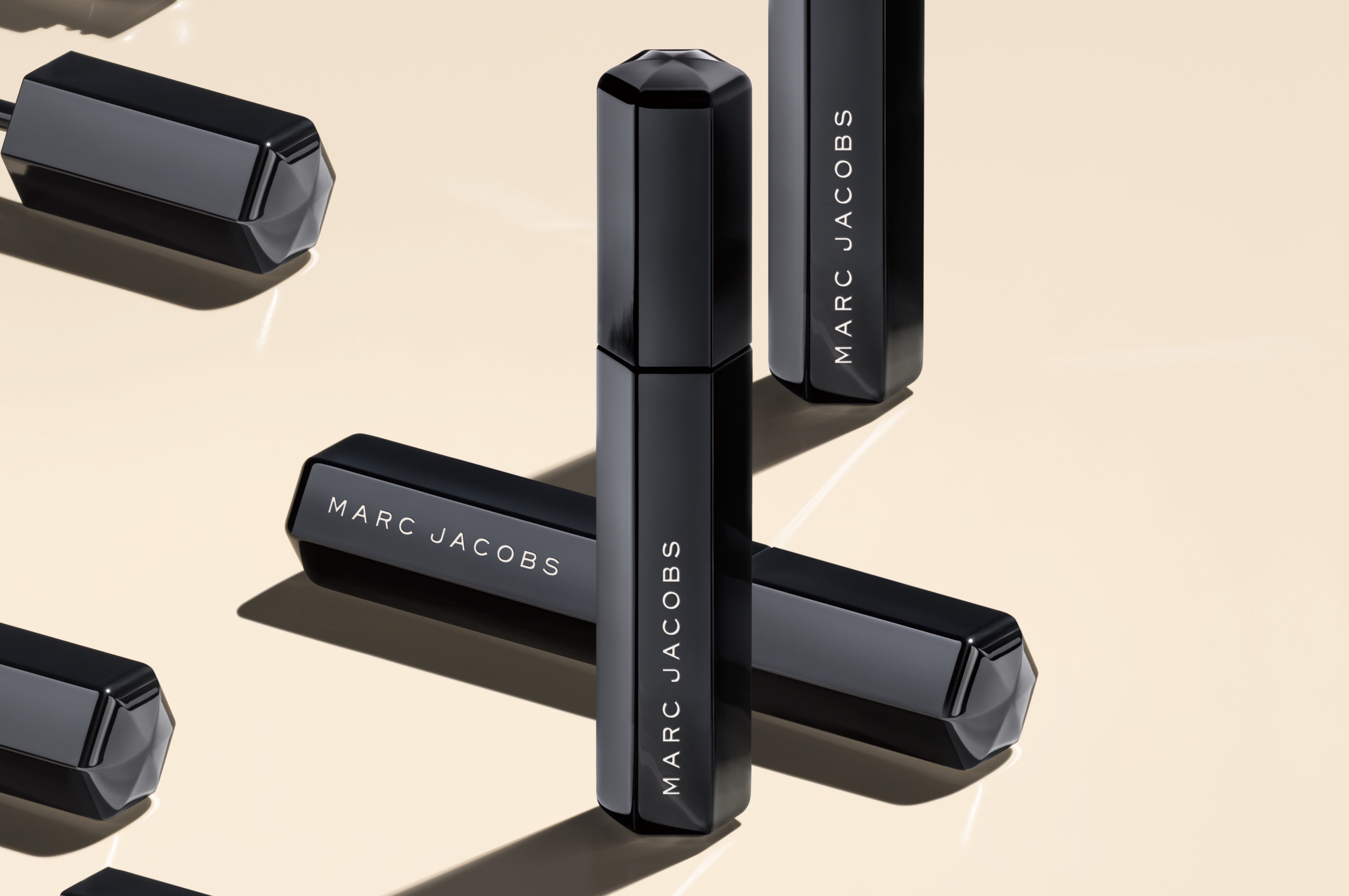 marc jacobs mod noir sephora