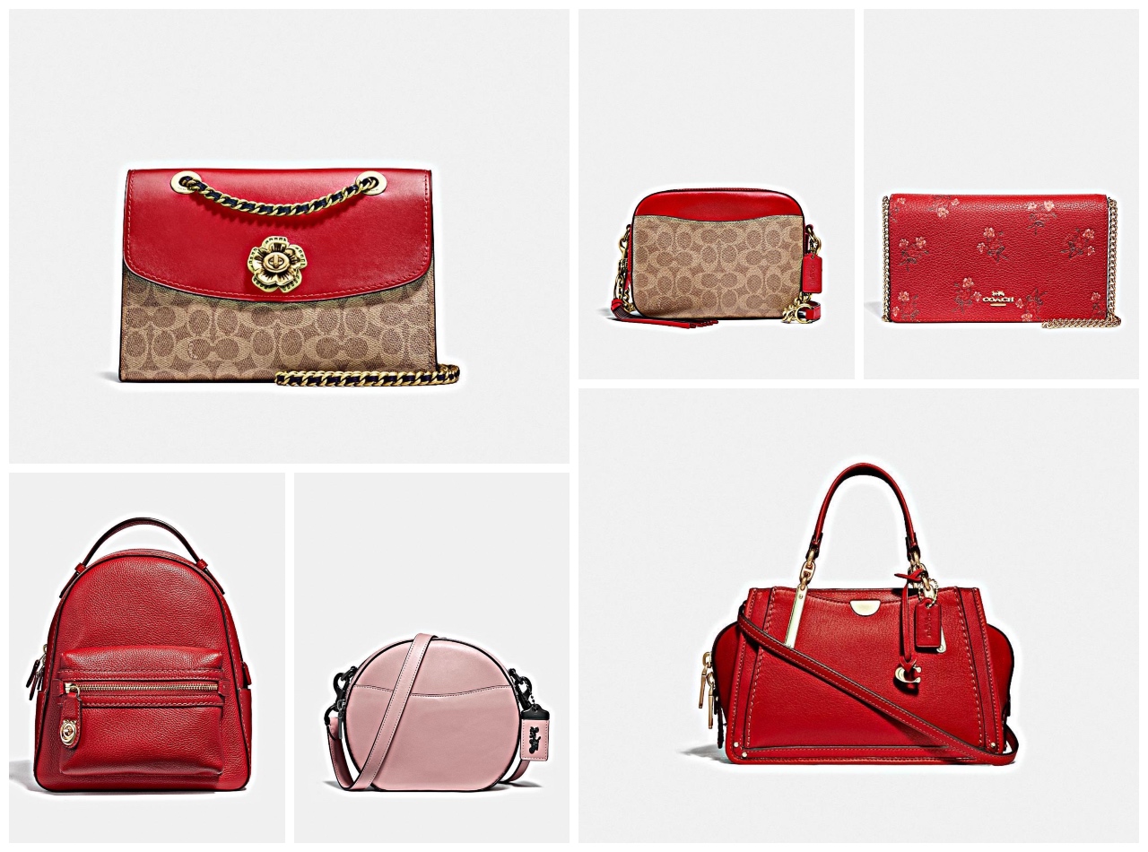 cny coach jkt