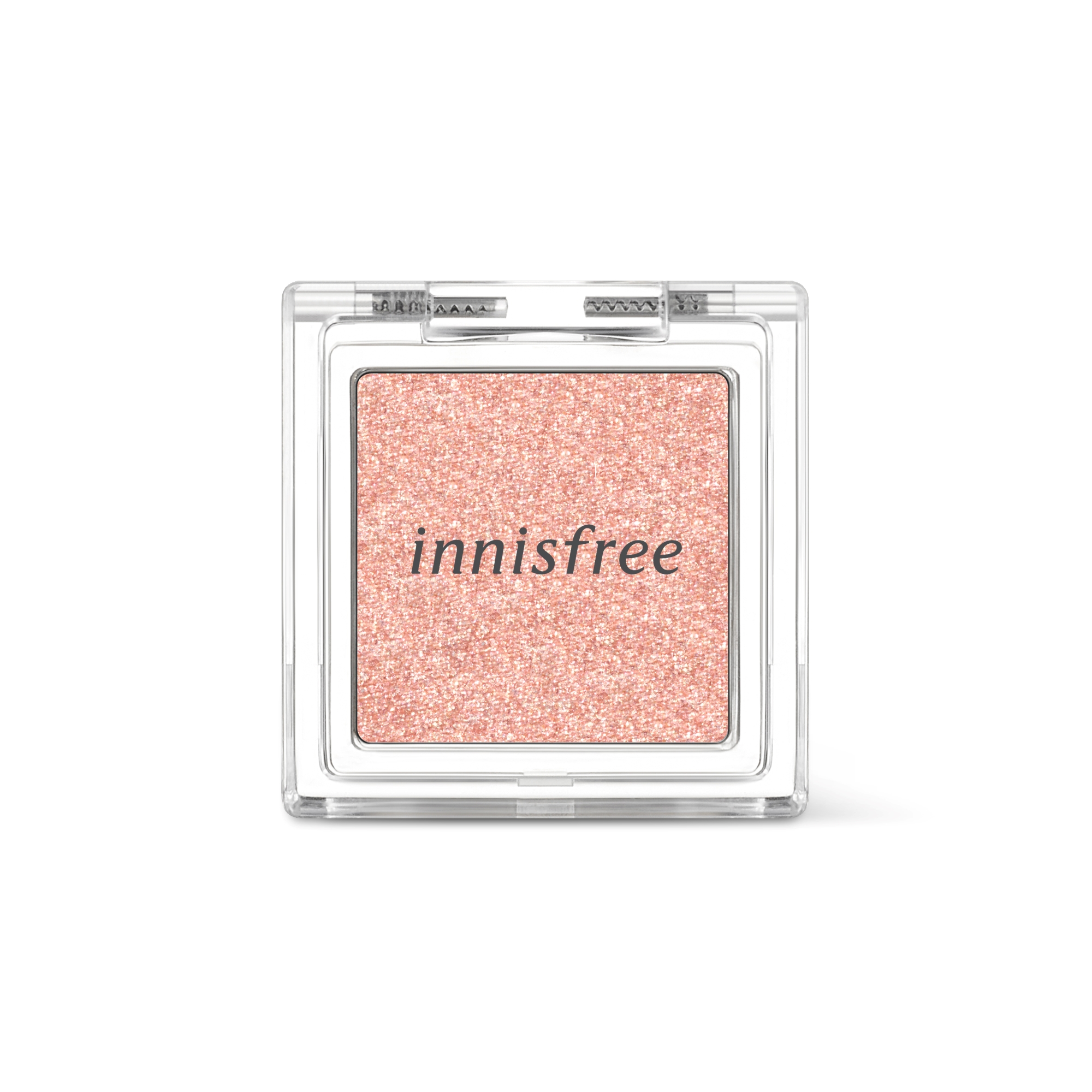 Glitter 34_innisfree My Eyeshadow (2.3g) RM22.50 Pamper.My