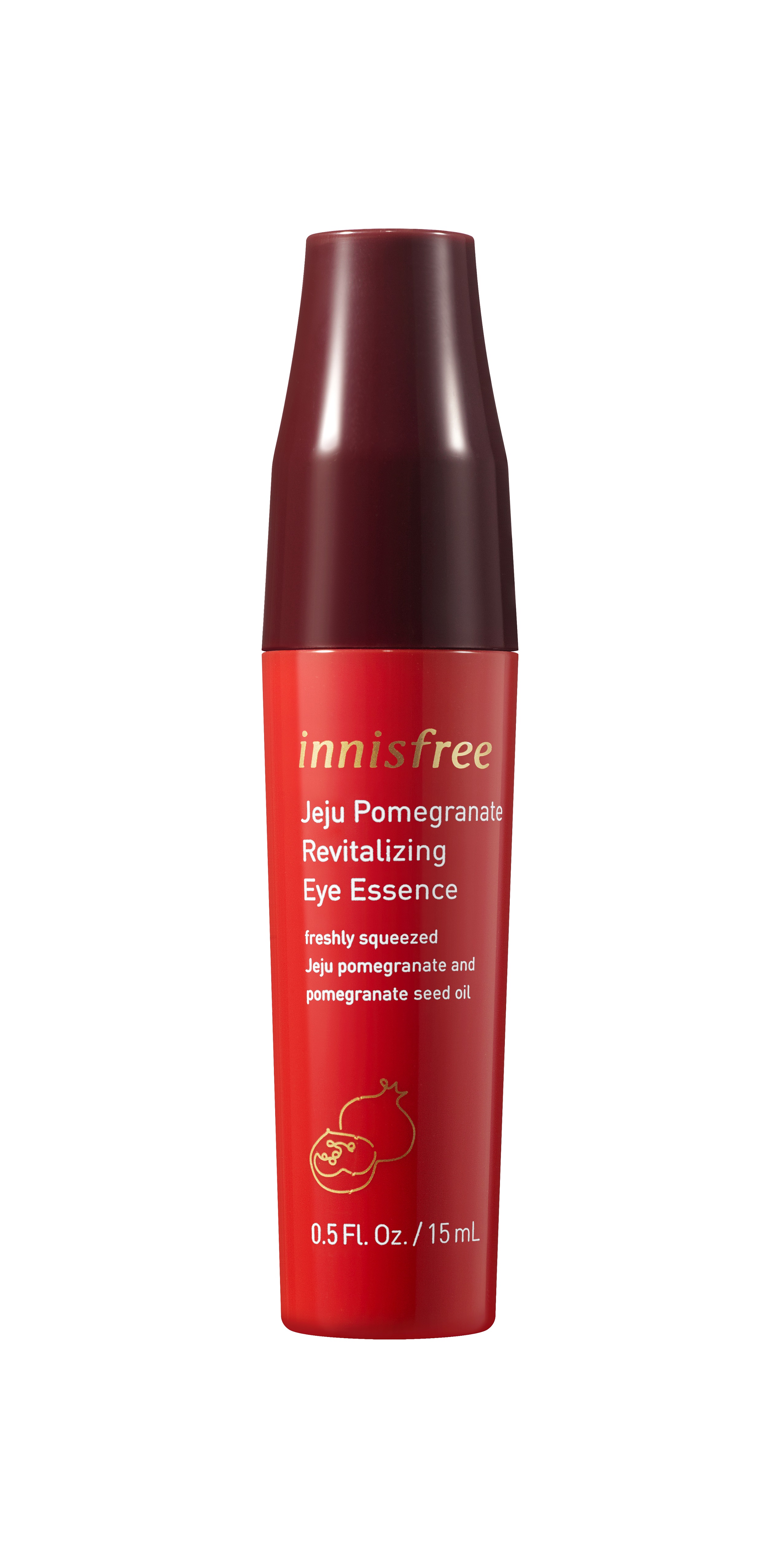 innisfree eye essence