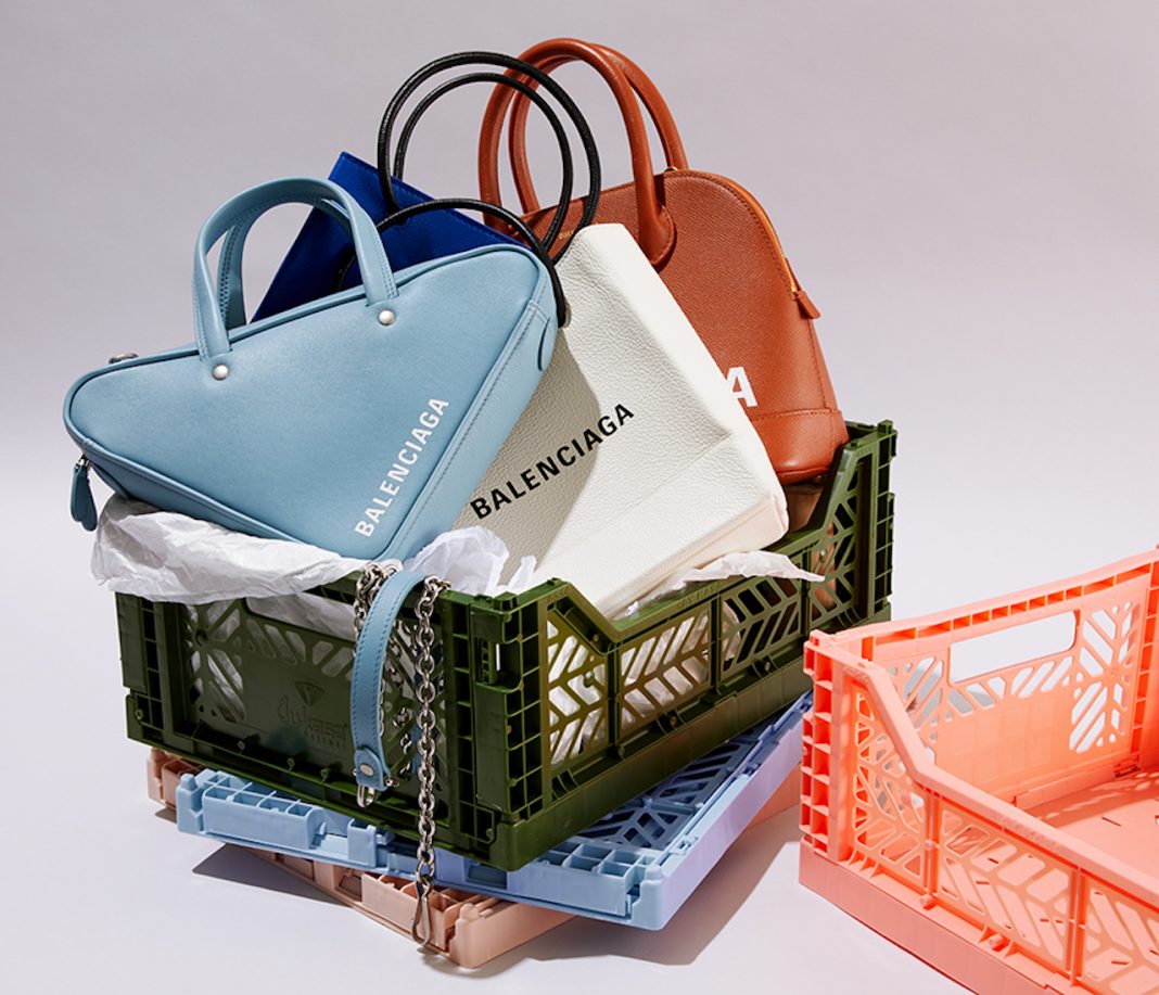 Vestiaire Collective_01 Pamper.My