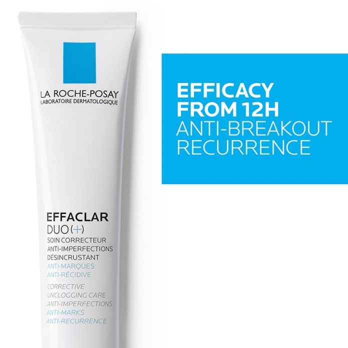 LaRochePosayFaceCareSpraySerozinc150mlZincSulfateSoothingCleansingSolutionPamper.My