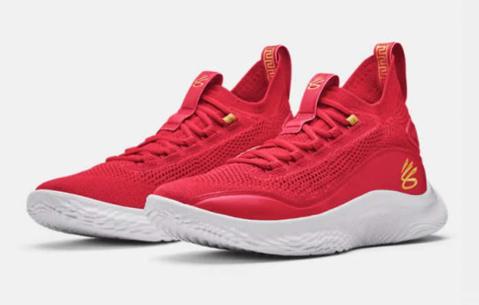 black airforce menace