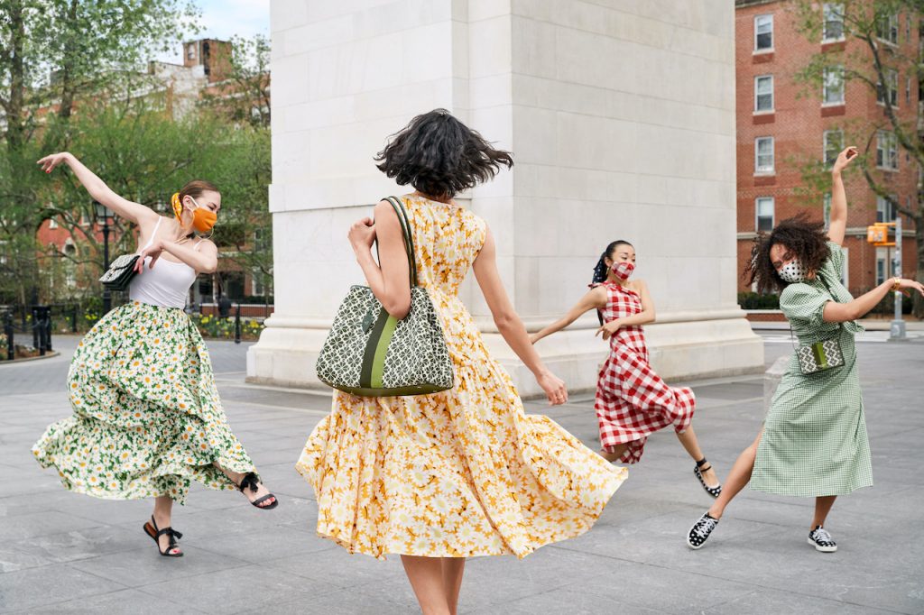 kate spade holiday 2021
