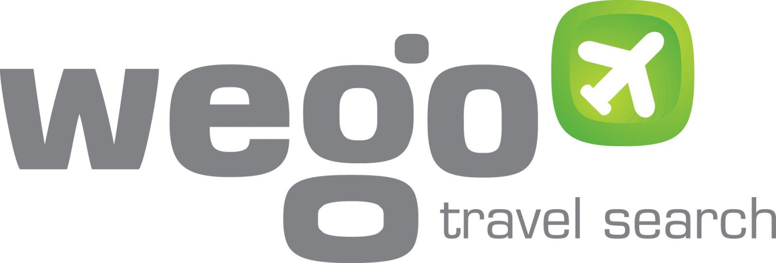 B2b fstravel asia. B2b что это. B2b fstravel asia. B2bhint. Wego logo.