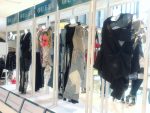 See The 10 Creative Upcycled Designs Created By Raffles College’s Fashion Design Students For GUESS RESOURCED In Pavilion KL From 17-23 June 2019