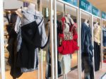 See The 10 Creative Upcycled Designs Created By Raffles College’s Fashion Design Students For GUESS RESOURCED In Pavilion KL From 17-23 June 2019