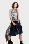 GUESS Resourced by Chin Jia Yi