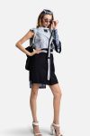 GUESS Resourced by Maudy Lengkong