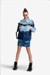 GUESS Resourced by Tan Jia Wern