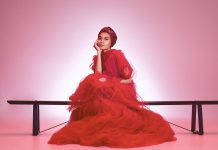 Good Vibes Festival 2019’s Full Lineup Is Out & Yuna Is One Of The Headliners!