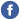 vector—facebook