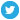 vector—twitter