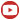 vector—youtube