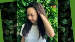 Hair Recipe Natural Shampoo Gave Me Voluminous Hair!