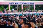 Good Vibes Festival 2019