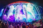 Good Vibes Festival 2019