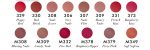 Guerlain KissKiss 1 copy