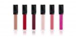 Guerlain KissKiss Collection