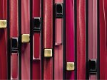 Guerlain KissKiss Collection