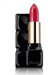 Guerlain KissKiss 4