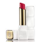Guerlain KissKiss 4 copy