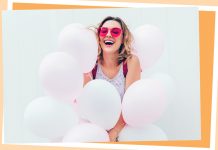 #PamperMyGiveaway: 5 Things To Look For In Your Everyday Bra & Win Yourself a Pair of Comfortable Bras as We’re Giving Away Triumph Everyday T-Shirt Bras and Cash Vouchers