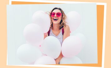 #PamperMyGiveaway: 5 Things To Look For In Your Everyday Bra & Win Yourself a Pair of Comfortable Bras as We’re Giving Away Triumph Everyday T-Shirt Bras and Cash Vouchers